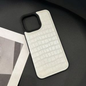 Case For iPhone 14 Pro Max - WHITE-SALE